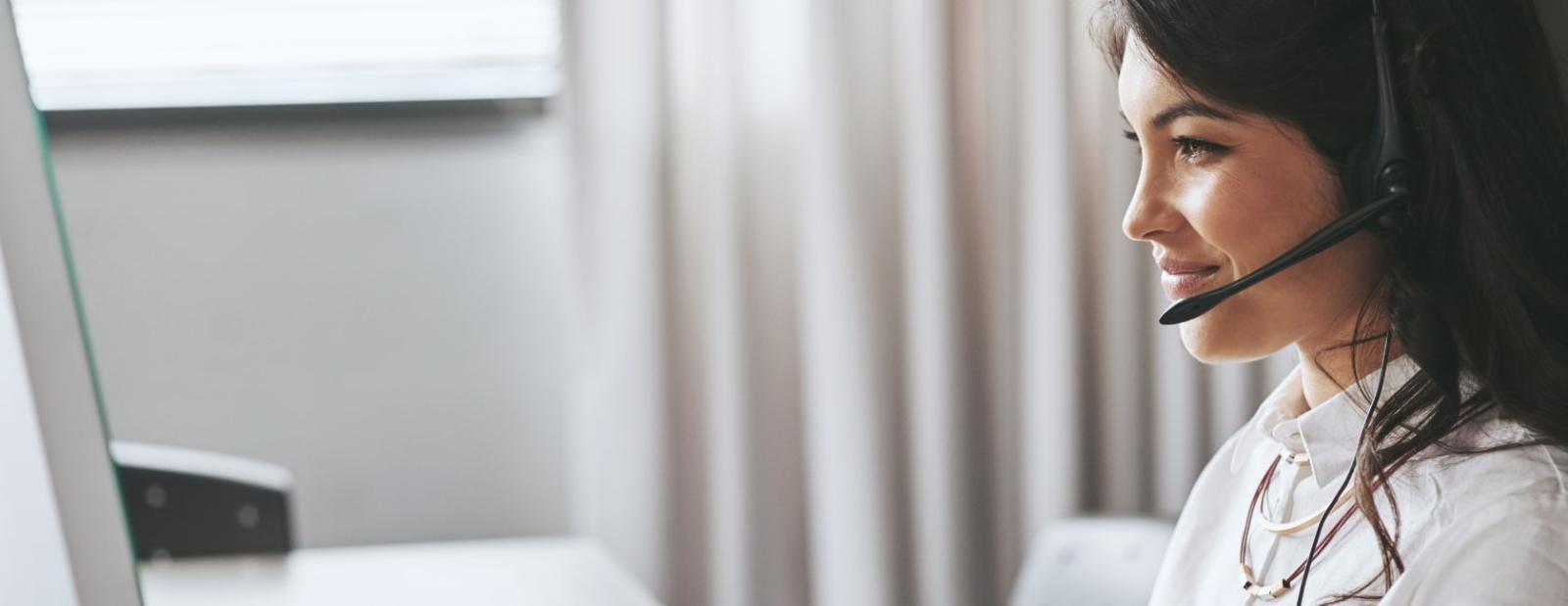 PartnerAdvantage Services Baxter